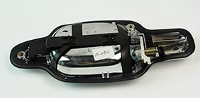Door handle ZI-2095L